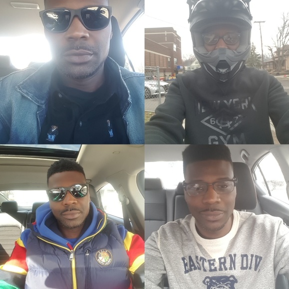 Meet your Posher, Anwar - Picture 7 of 8